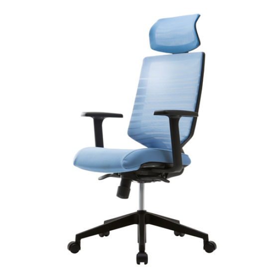 �۽ý� Ŭ�� CH4900CRA