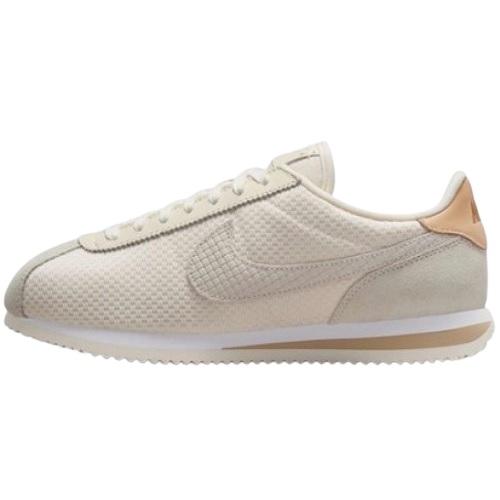 나이키 코르테즈 IB8879-211