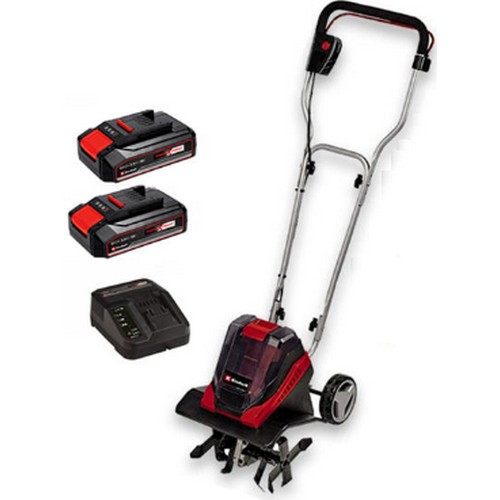 ������ GE-CR 30 Li