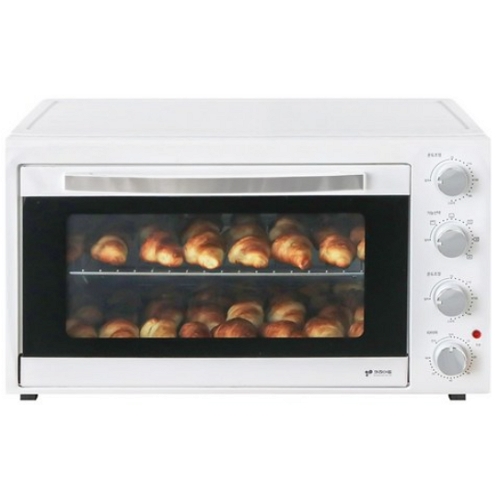 키친아트 KNOV-CP06이미지입니다. 누르면 해당 게시물로 새창이동합니다.