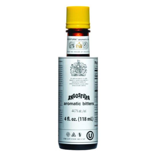 �Ӱ������� ���� �Ʒθ�ƽ 118ml