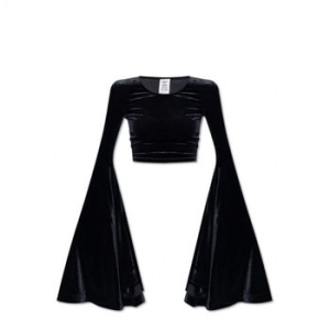 ��Ʈ�� ��� ž ���� ���� �÷���� ������ UE64TO900B 0-BLACK