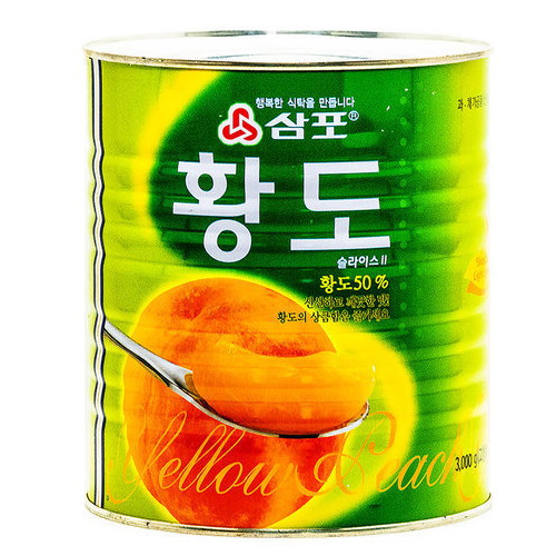 ���ѱ� Ȳ�� �����̽�3kg