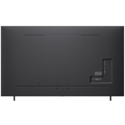 LG���� ���뼿 AI 86NANO90AKA