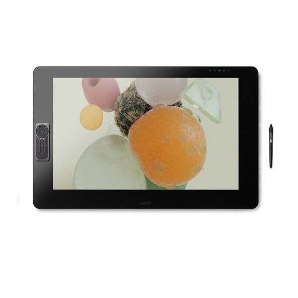 WACOM Cintiq Pro 32