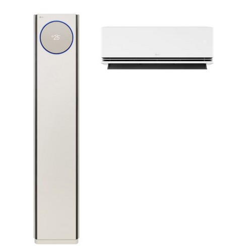 LG���� �������÷��� �ּ� Ÿ�� 5�ø��� FQ18FN5BK2