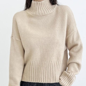 ���븶 ��Ʋ ������ ��Ʈ Ƽ���� DJJ1059