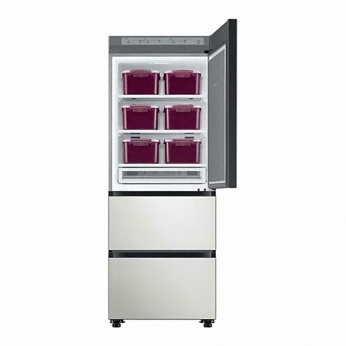 �Ｚ���� ����ũ ��ġ�÷��� Űģ�� ��Ÿ RQ33R7422 (ȭ��Ʈ)