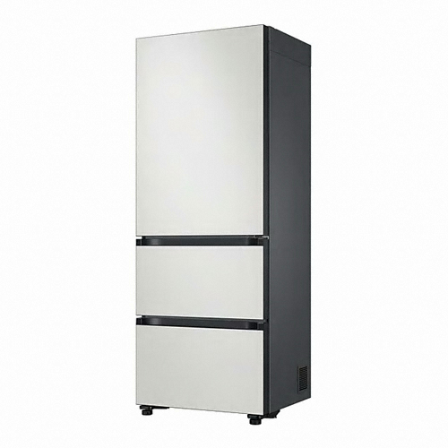 �Ｚ���� ����ũ ��ġ�÷��� Űģ�� ��Ÿ RQ33R7422 (ȭ��Ʈ)