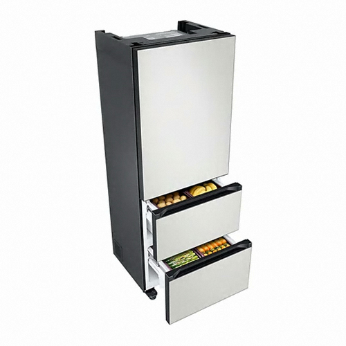 ��ǰ �� �̹���