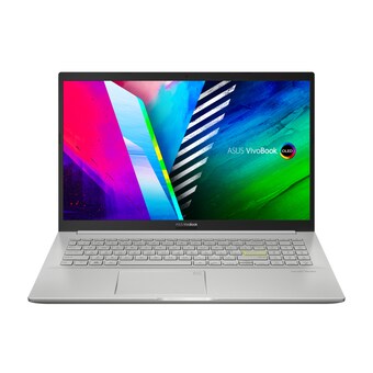 ASUS 비보북 15 OLED M513UA-L1284 WIN10 12GB램