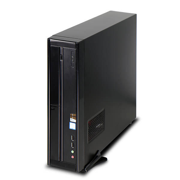 JYF-C818S2
