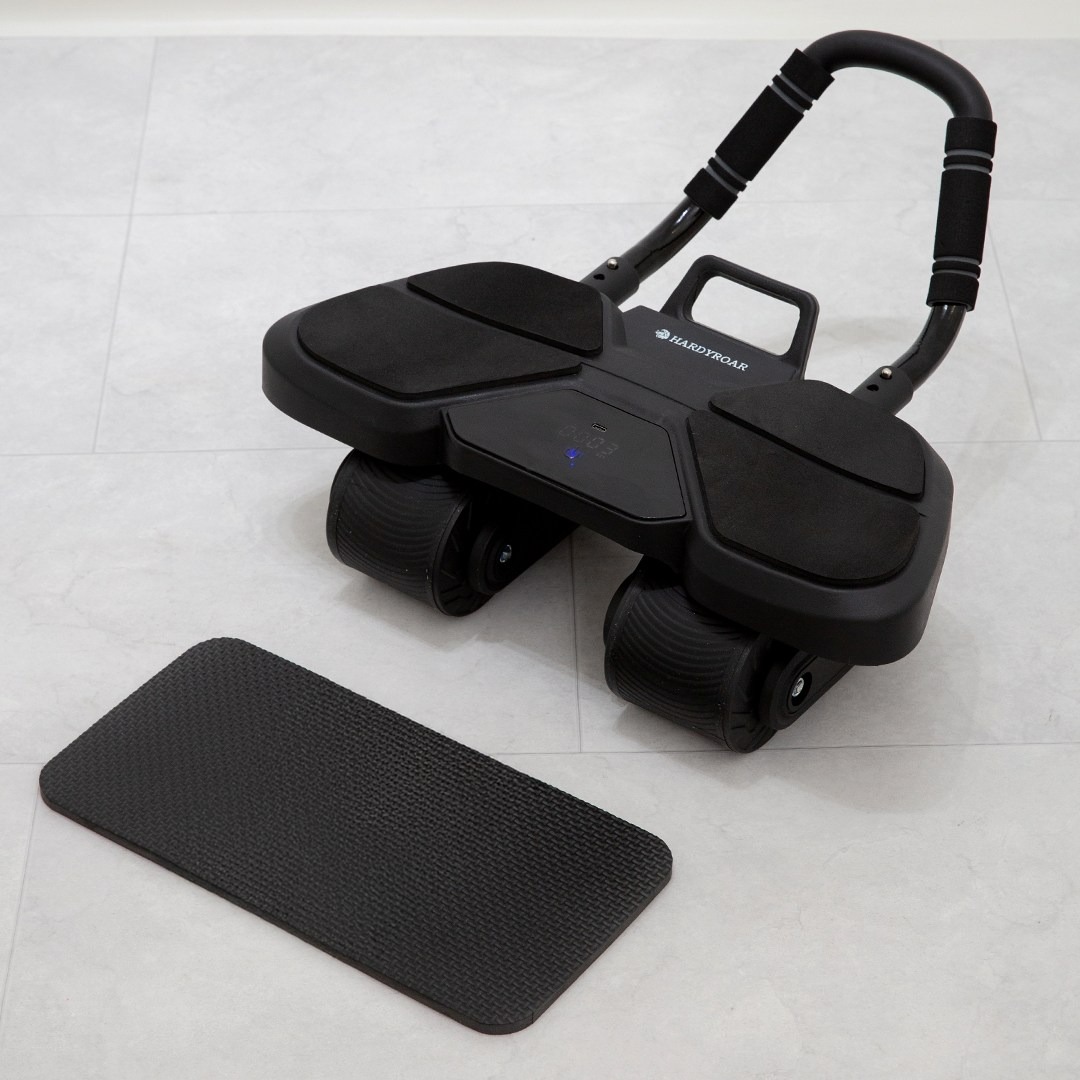 �ϵ�ξ� ���ٿ�� �÷�ũ AB �����̵� ���� �ھ� HR-ABW002