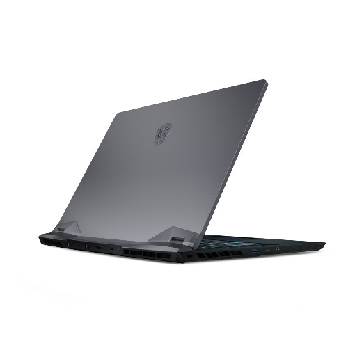 MSI GE시리즈 레이더 GE66 12UGS QHD (SSD 2TB)_이미지