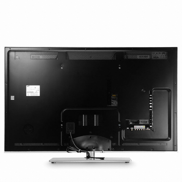 �Ｚ���� �ĺ� PN63C7000YF