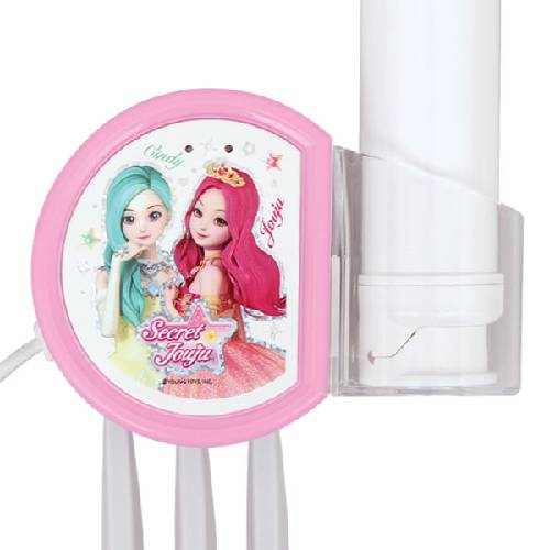 ������������ SJB-PM104