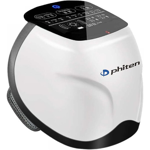 Phiten 무릎마사지기 (해외구매)