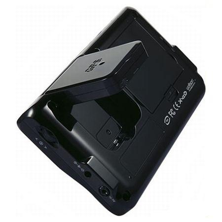 이랜텍 iubi BLUENAVI N4300 (1G 프리미엄팩)_이미지