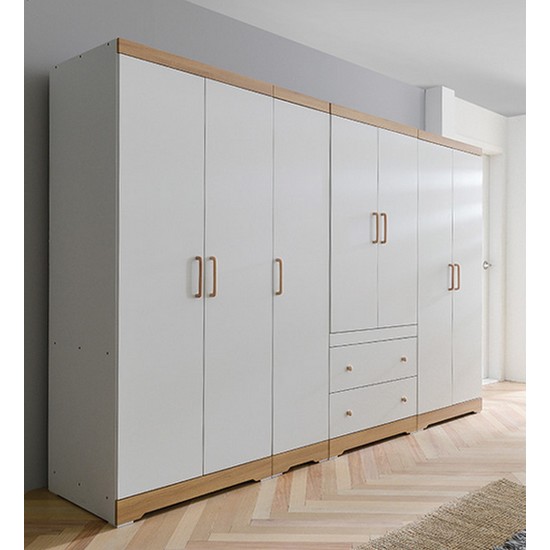 ��ǰ �� �̹���