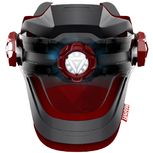 ��ũ���� ��ڳ� ���̾�� ����� �����