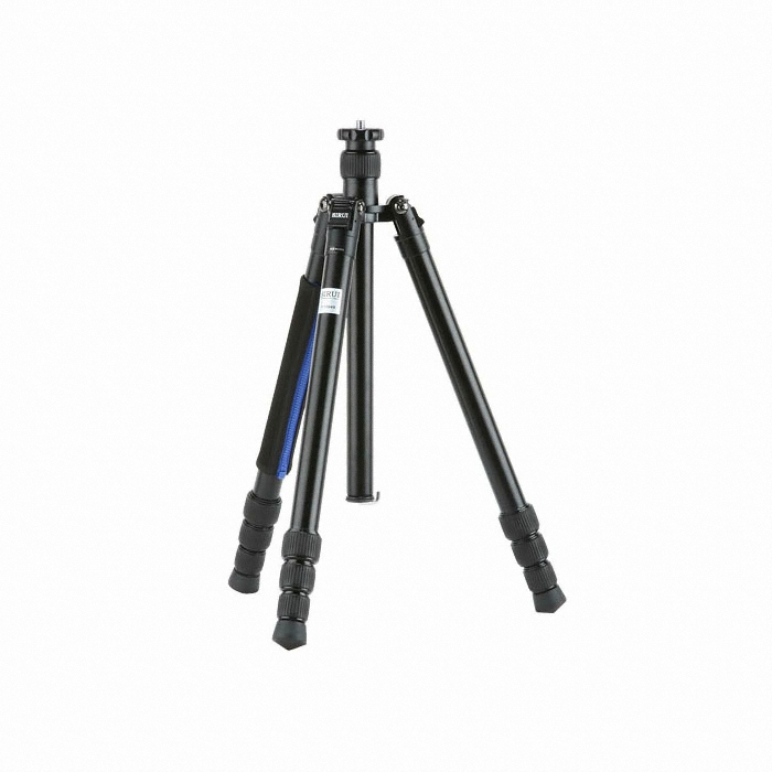 T-1205X 삼각대
