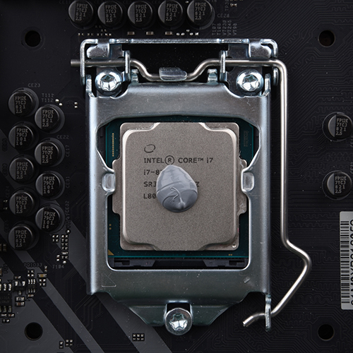 Thermal Grizzly Aeronaut (26g)_이미지