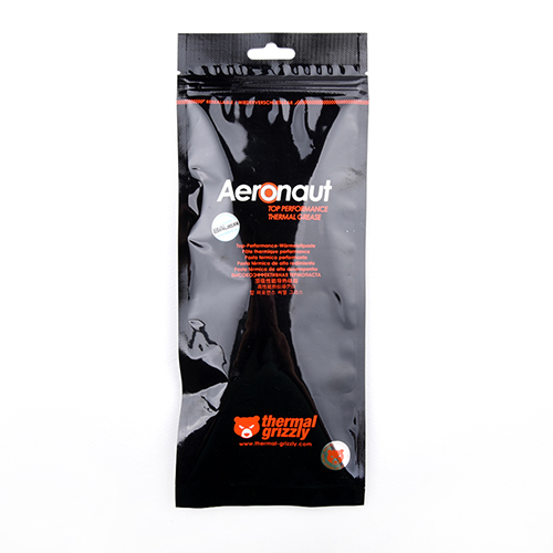 Thermal Grizzly Aeronaut (26g)