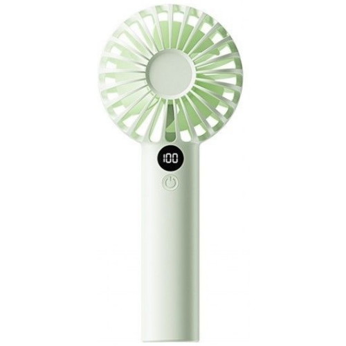 쏘쿨 CT-115_이미지