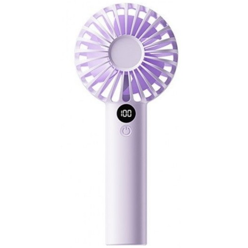 쏘쿨 CT-115_이미지