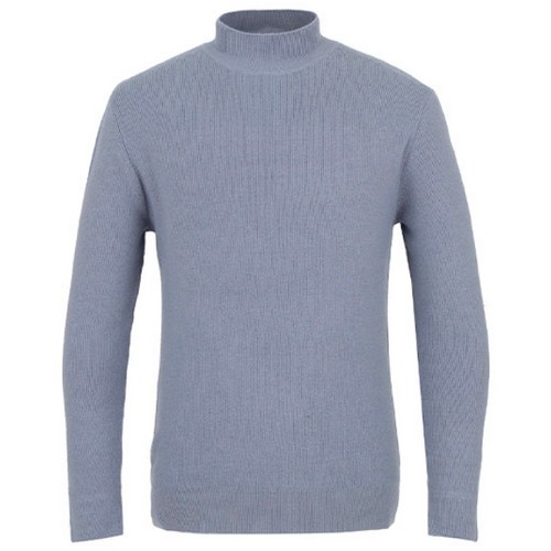 김영주골프 반폴라 하찌 스웨터 폴라넥 골프 니트 DOWMNT46이미지입니다. 누르면 해당 게시물로 새창이동합니다.