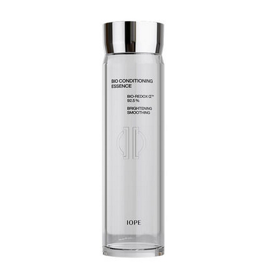 아모레퍼시픽 아이오페 NEW 바이오 컨디셔닝 에센스 168ml (1개)_이미지