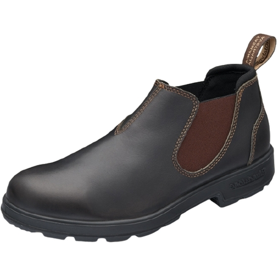 블런드스톤 오리지날 첼시 슬립온 2038