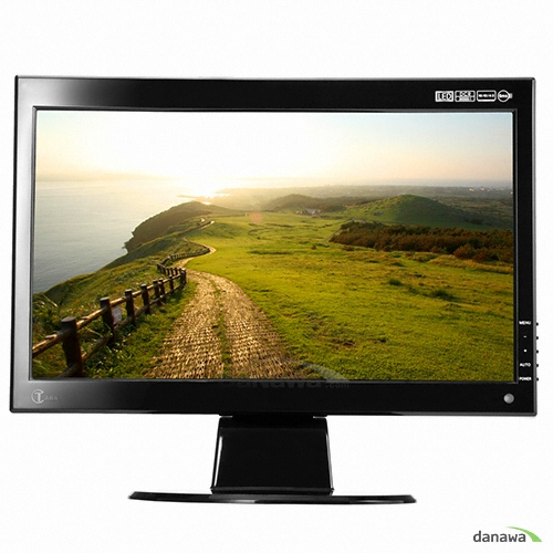 타라엘씨디 TRL-160WTR IPS 무결점