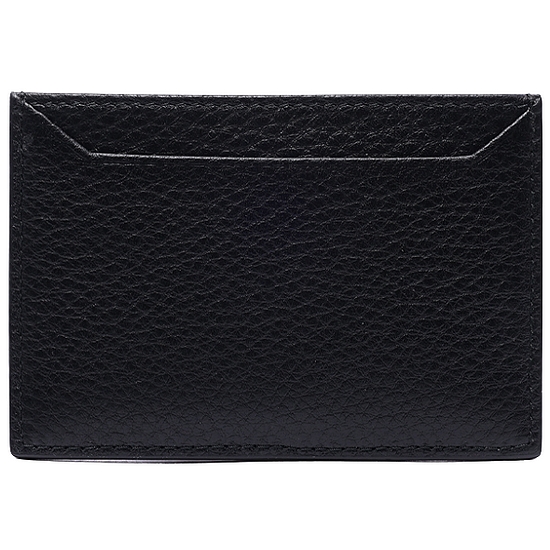 ����� ���ڷ� ī������ 1MC208 2E3A F0002