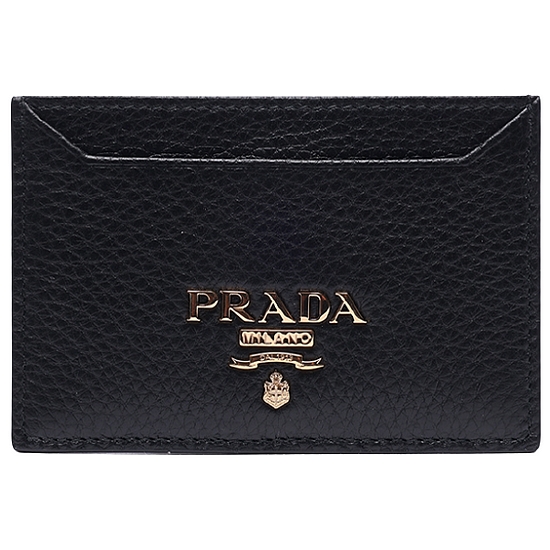 ����� ���ڷ� ī������ 1MC208 2E3A F0002