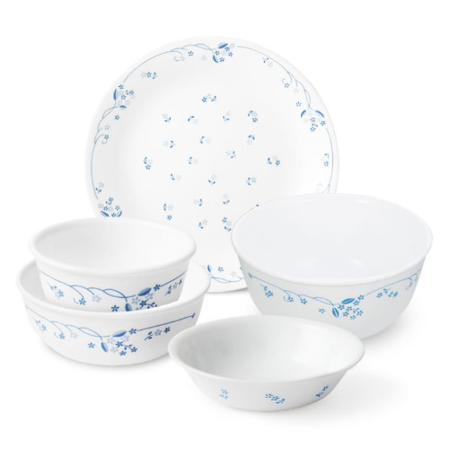 �ڷ��귣�� �ڷ� ���κ�Ⱥ��� 1�� �ѱ��� ���� ��� Ȩ��Ʈ 5P