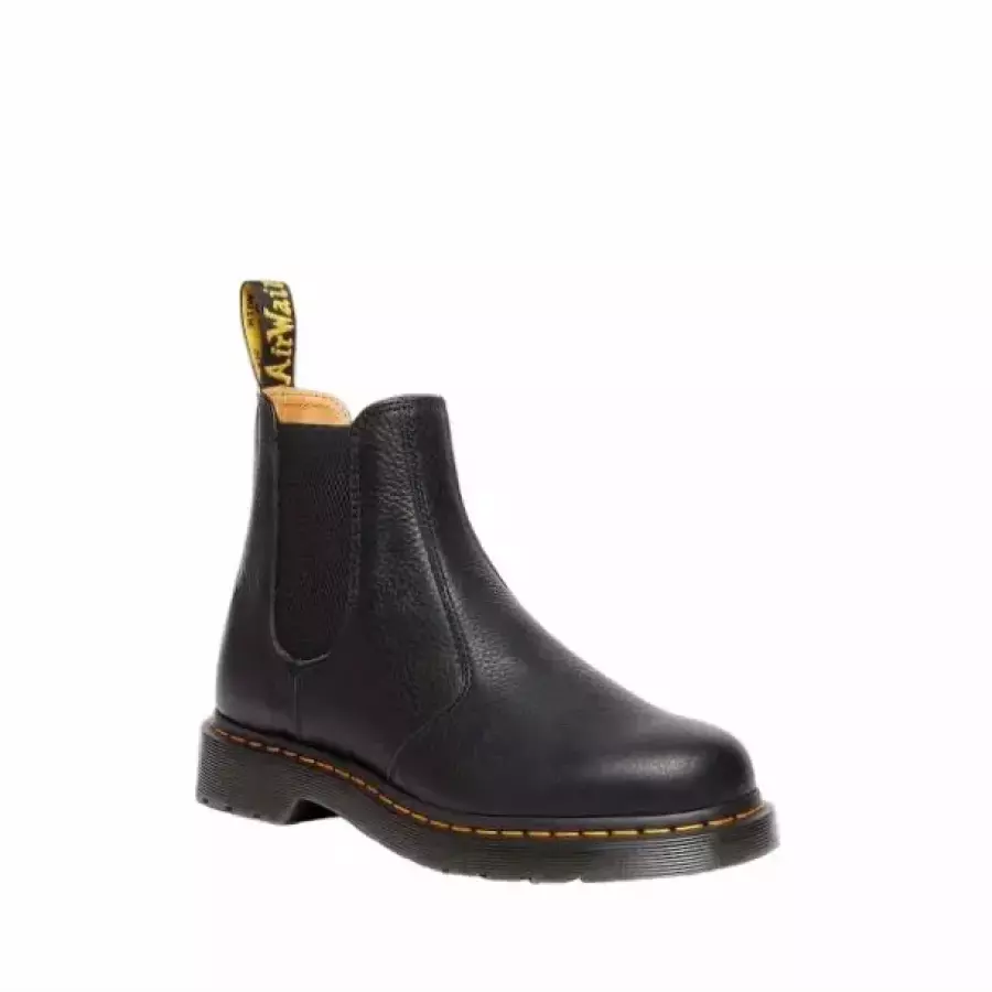 닥터마틴 DR.MARTENS 2976 앰버서더 RCR31989001_이미지