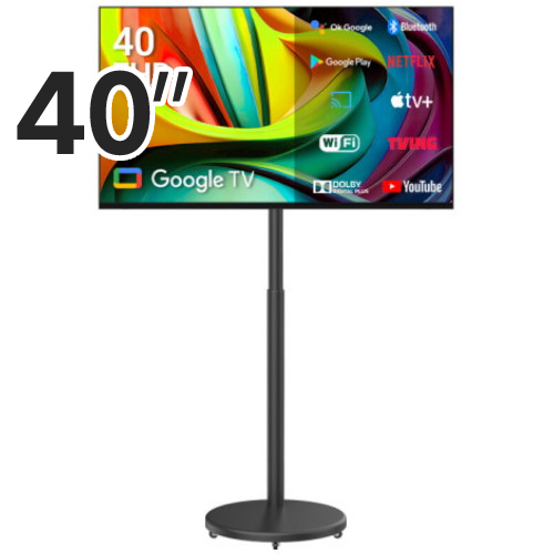  무빙큐빅스 GAT401FHD 이동형 패키지 [큐빅스 X1]