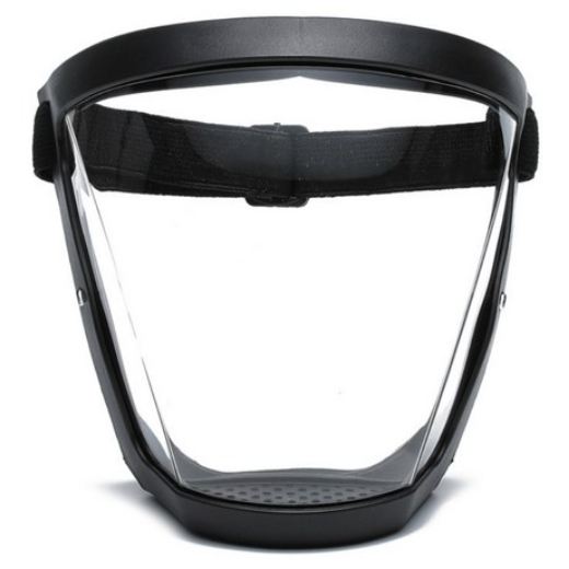  안면 보호 마스크 KL-221031