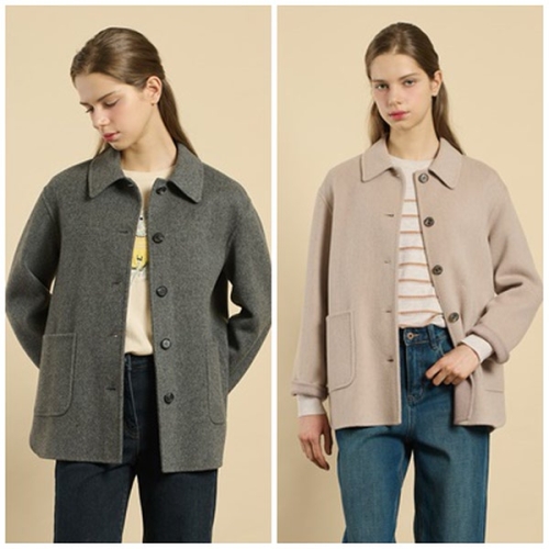 BCBG 몬치치 JK B6S1J102
