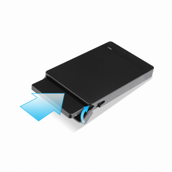 이지넷유비쿼터스 넥스트 NEXT-525U3 외장SSD (256GB)_이미지