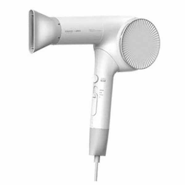 롯데하이마트 하이메이드 HHD-UN1670W