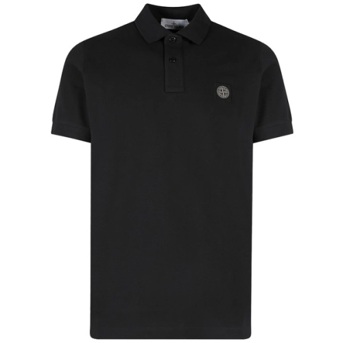 ������Ϸ��� ������ ���� Ƽ���� K1S15 22002SC S0017 V0029