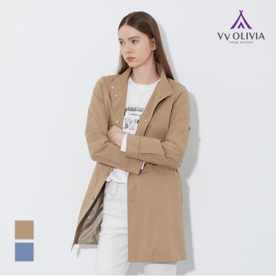 ���� �ø���Ʒη� ���� Ʈ��ġ ��Ʈ VVBEB4X1311