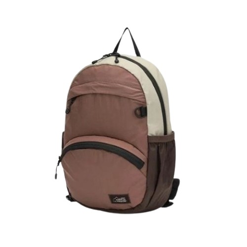 네파 공용 줌인 미니백팩 7KE7508-J20