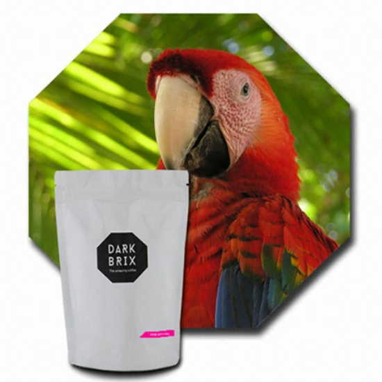 ��ũ�긯�� �ڽ�Ÿ��ī ������ SHB 1kg