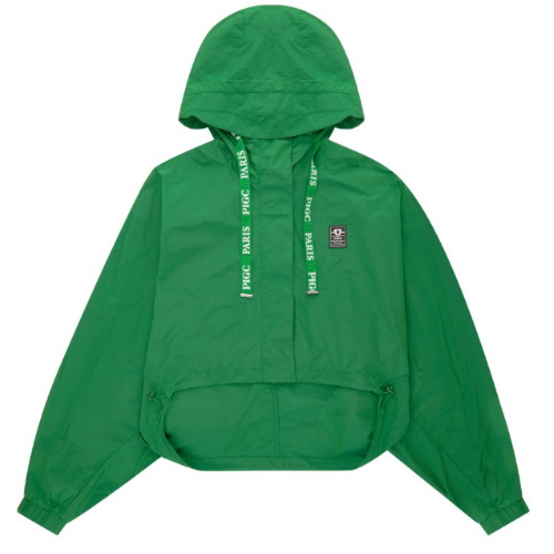 ���丮�� PIGC ������ ����극��Ŀ ���� SW0DJP20222