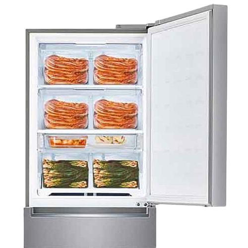 LG���� ����� K331SS191