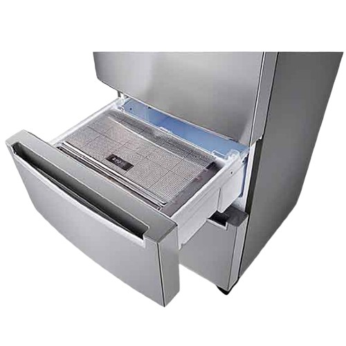 LG���� ����� K331SS191