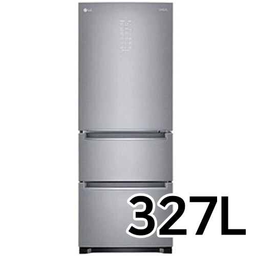 LG전자 디오스 K331SS191_이미지